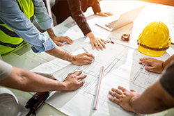 subcontractor tax planning